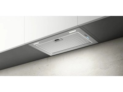 Аспиратор Pyramis INTEGRATED TURBO EF